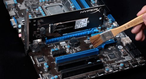 低溫下的電腦保養 冬季主機硬件使用誤區與防護指南