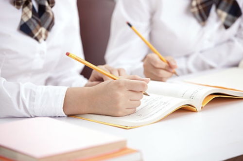 速看！湖南多地公布2022年春季中小學收費標準