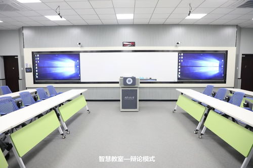 長虹教育榮獲綿陽市優秀服務業企業稱號，引領教育咨詢服務新標桿