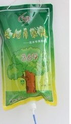 科技賦能綠意 高科技園林綠化養護產品的創新與未來