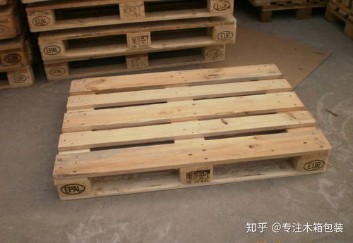 歐標(biāo)木托盤(pán)的選用與使用注意事項(xiàng)