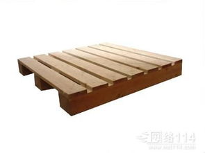 木托盤(pán)的實(shí)用價(jià)值與養(yǎng)護(hù)技巧