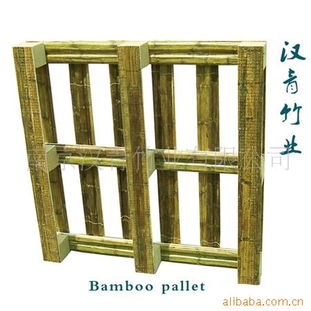 南京漢青竹業(yè)木托盤(pán)產(chǎn)品列表
